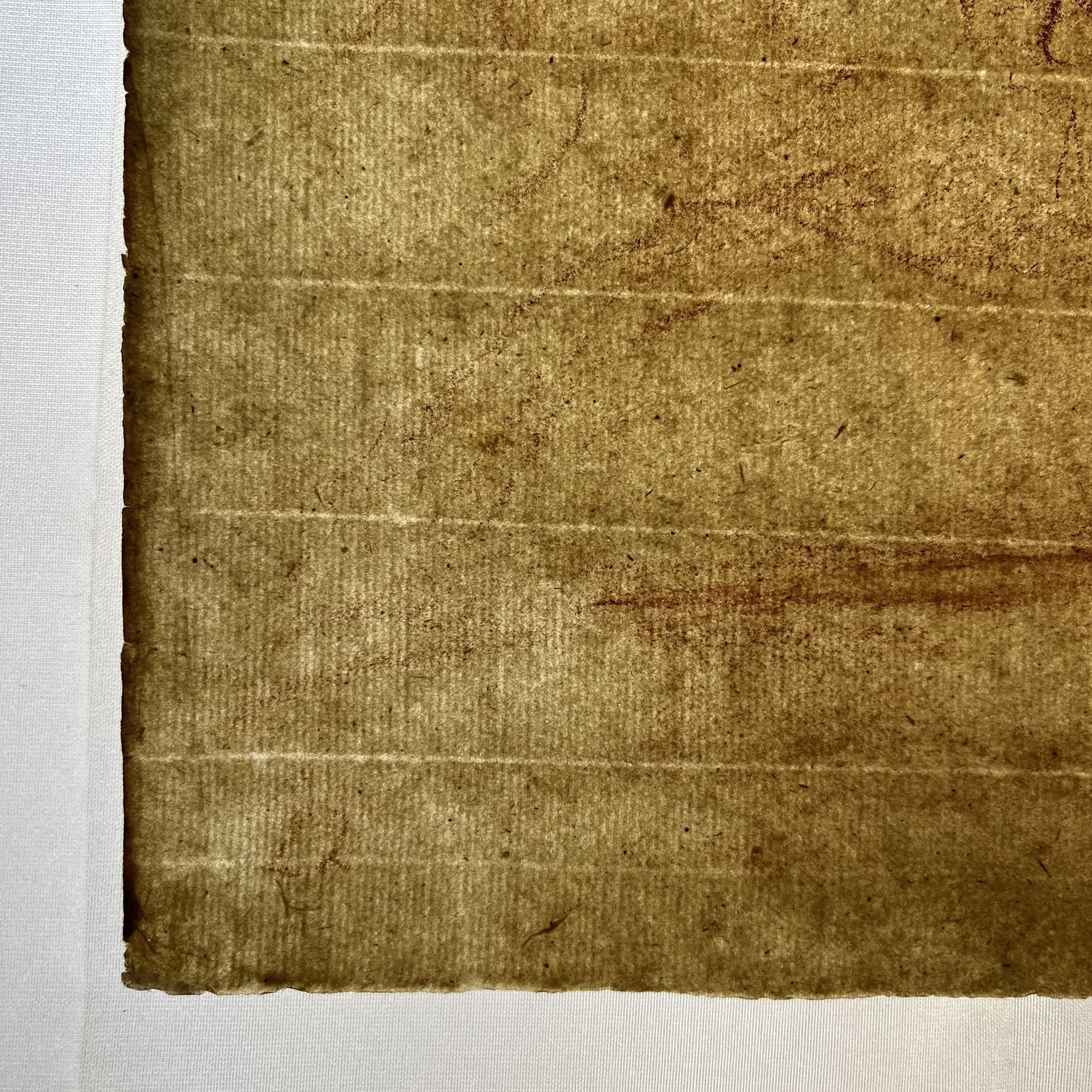 Francisco de Goya - Imagen 5