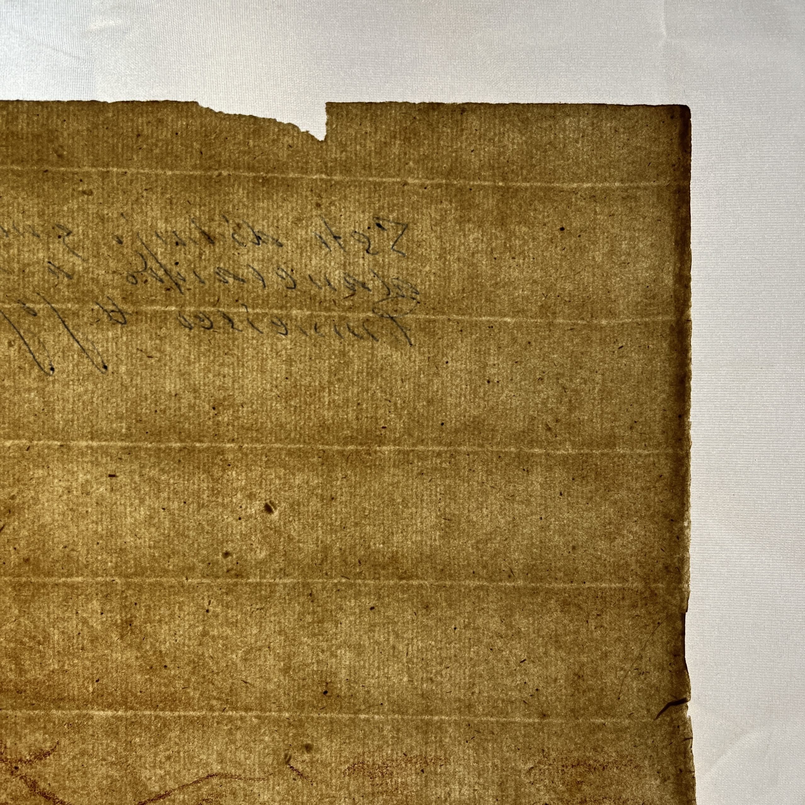 Francisco de Goya - Imagen 6