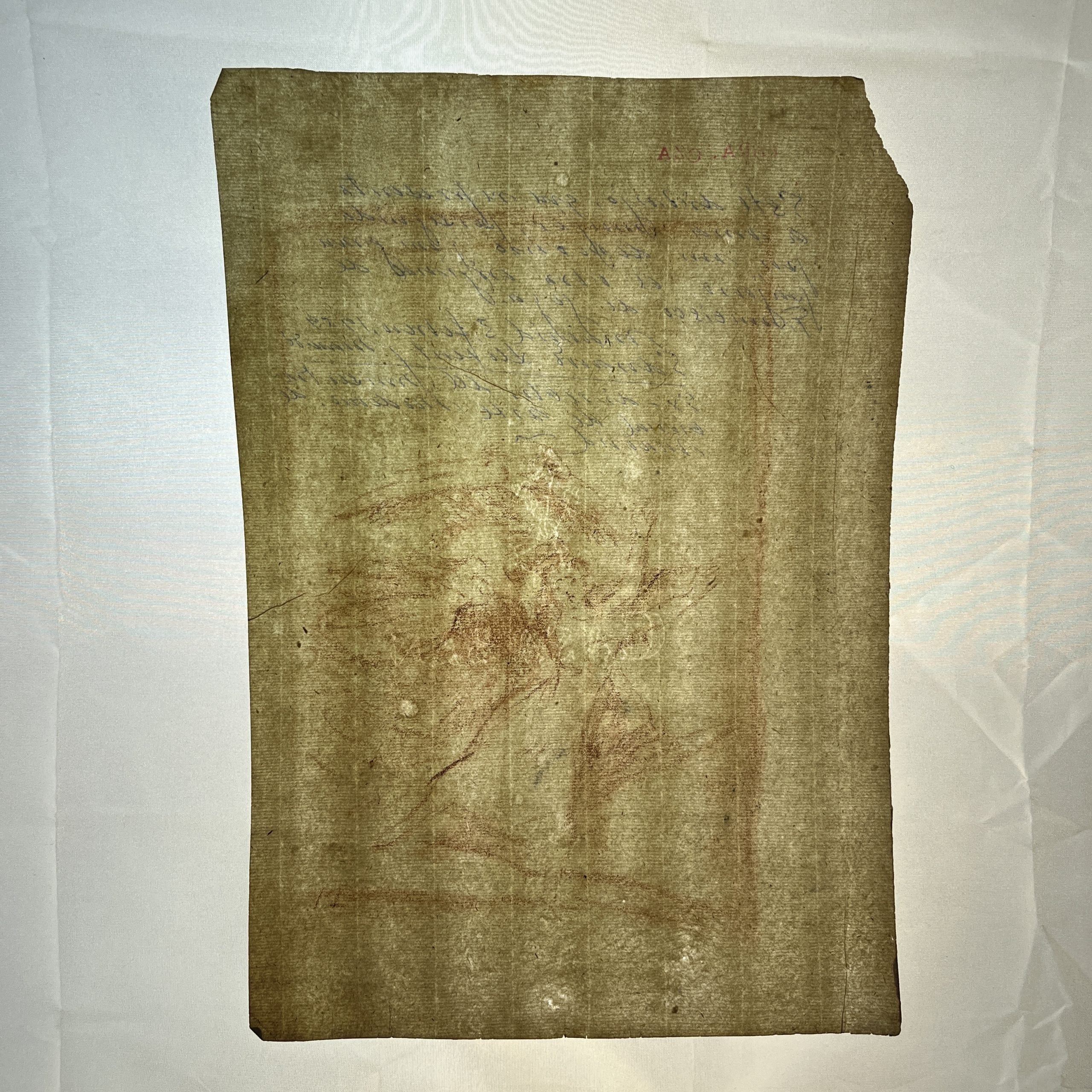 Francisco de Goya - Imagen 4