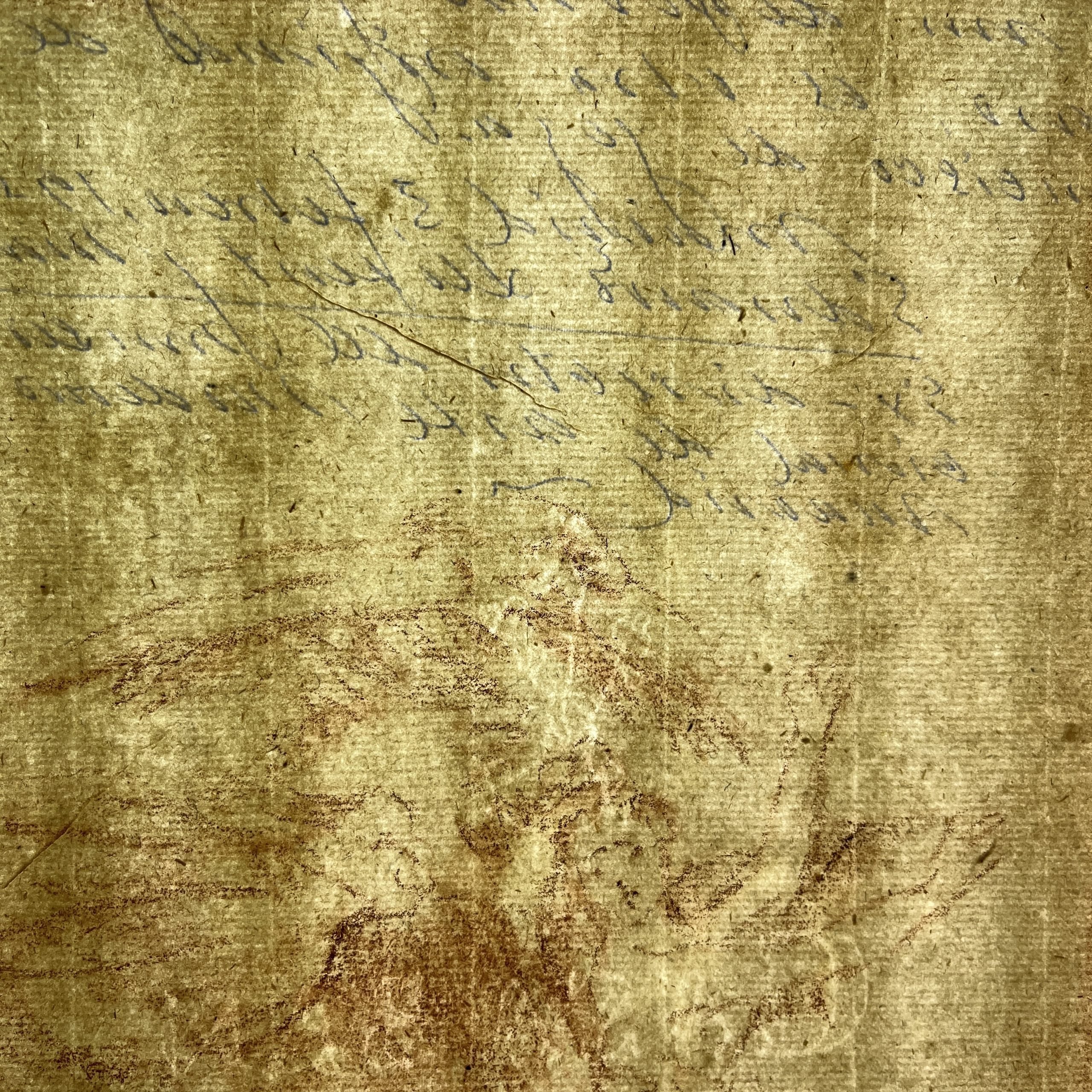 Francisco de Goya - Imagen 5