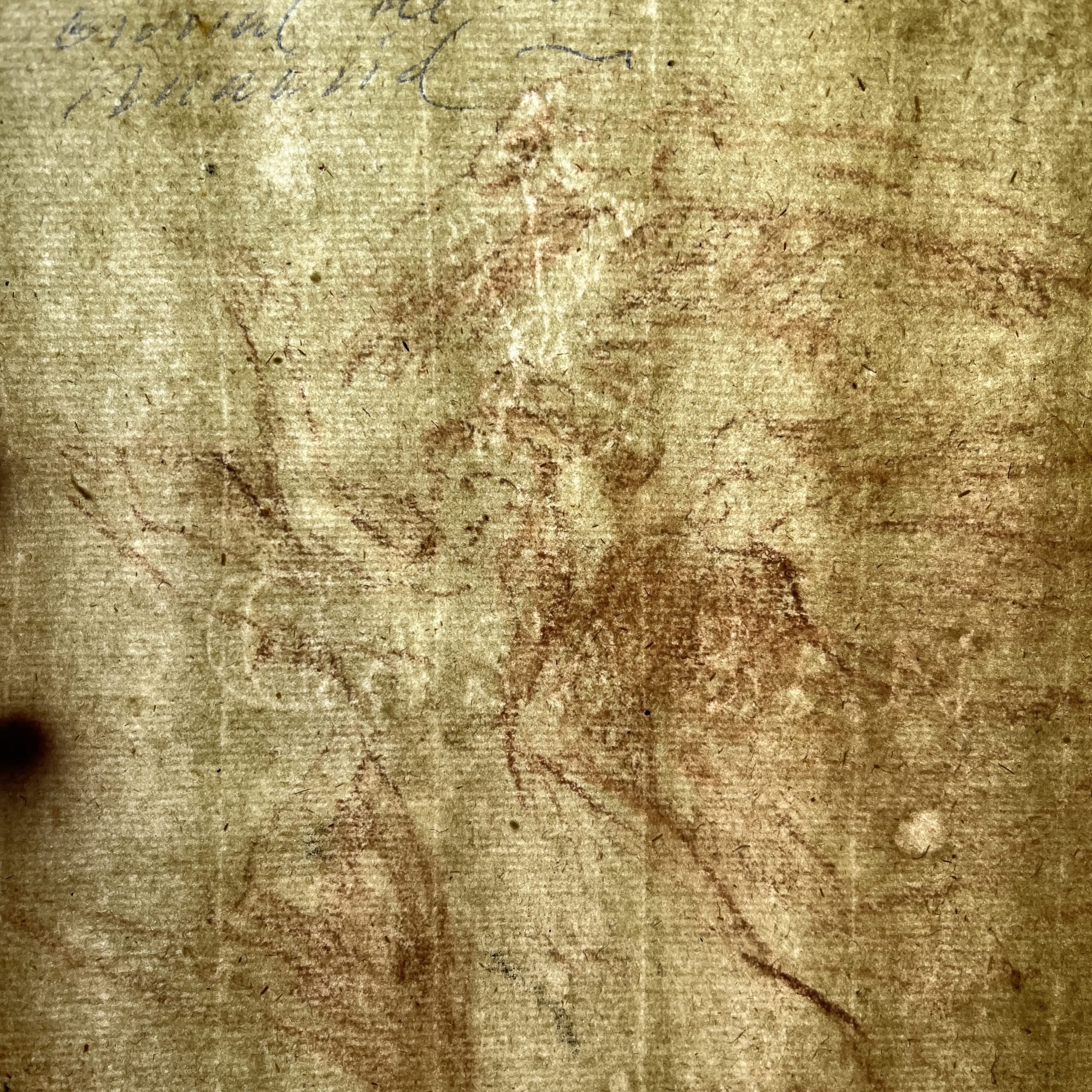 Francisco de Goya - Imagen 6