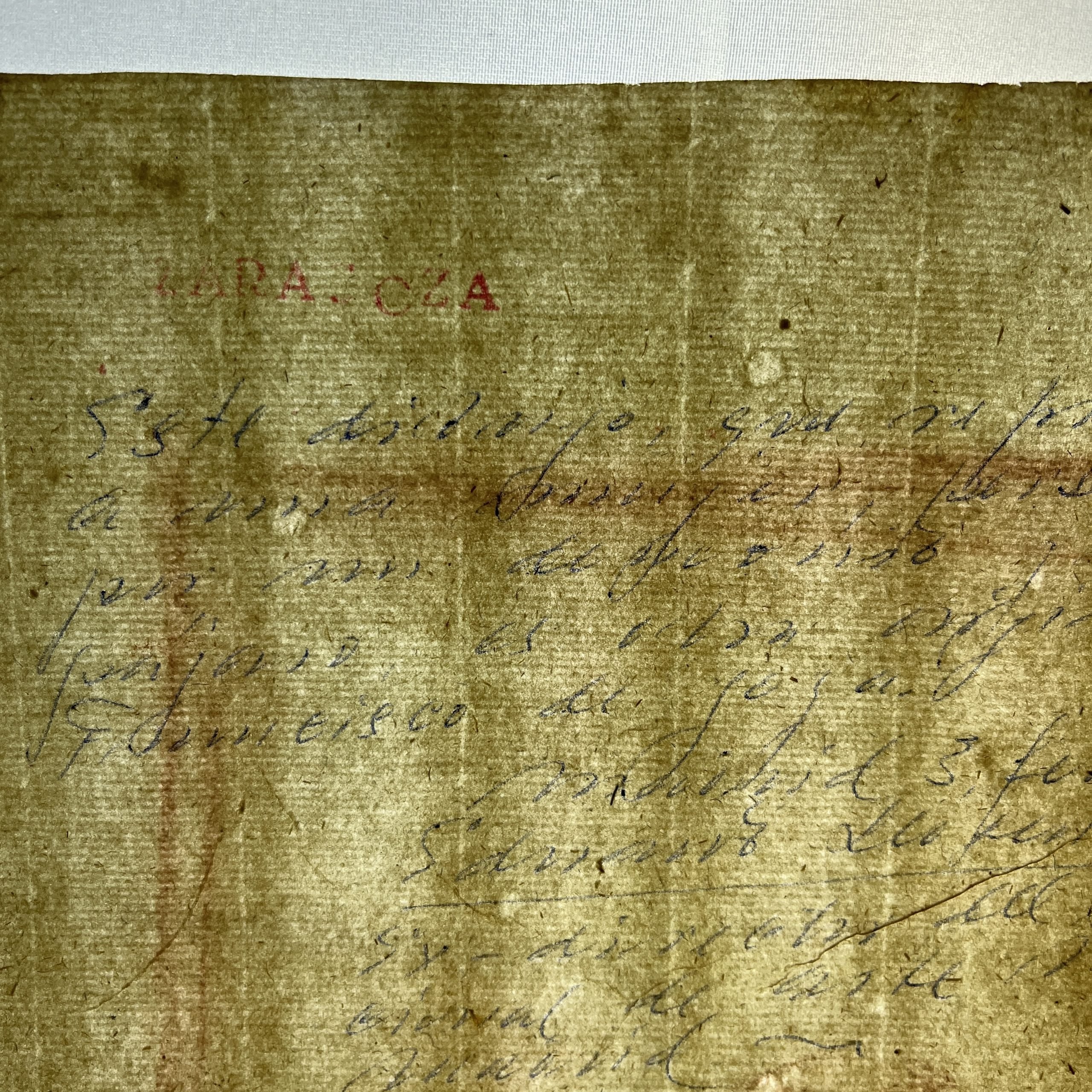 Francisco de Goya - Imagen 7