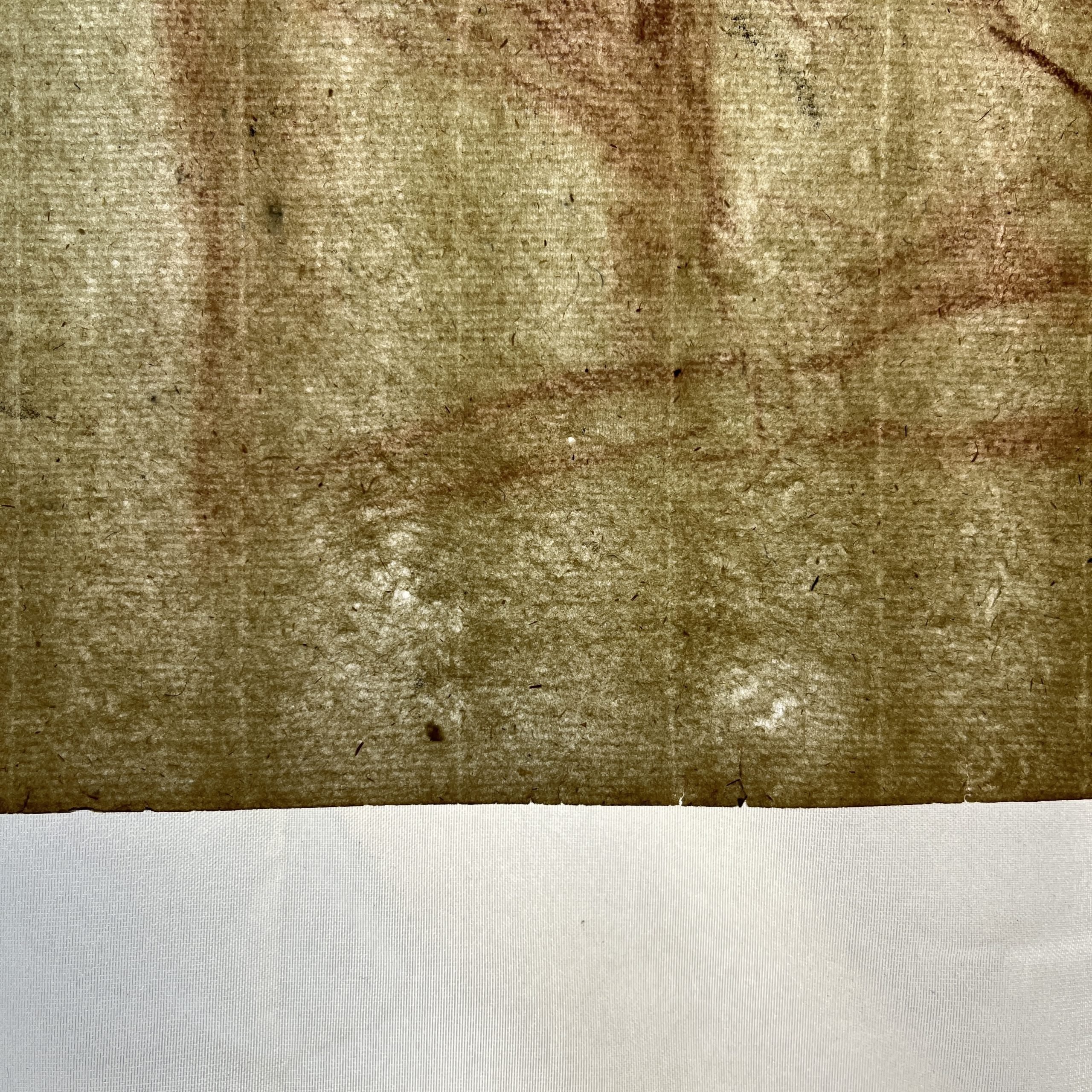 Francisco de Goya - Imagen 8