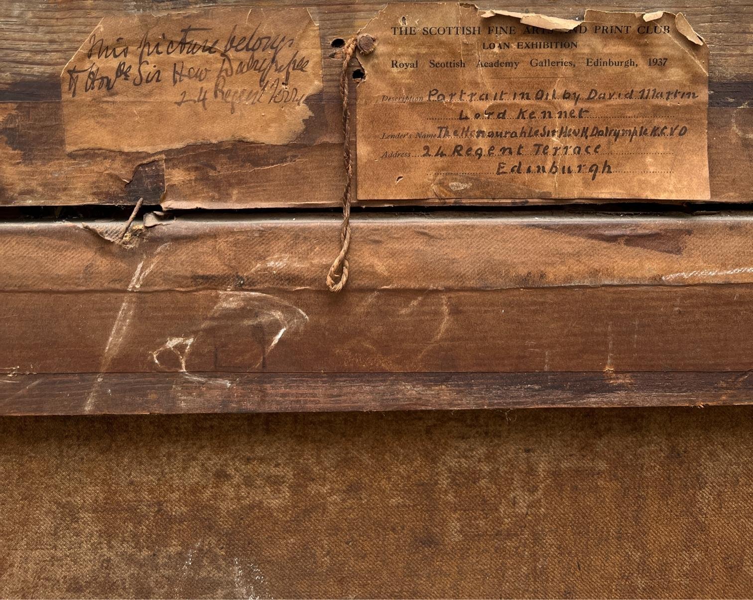 David Martín - Imagen 3