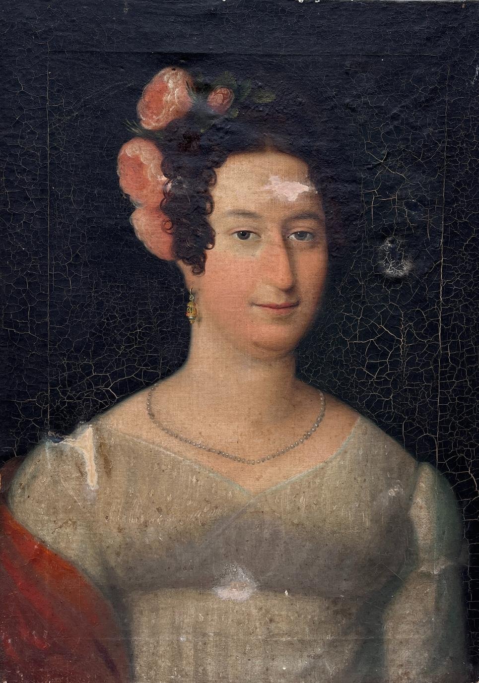 Anónimo italiano s. XIX