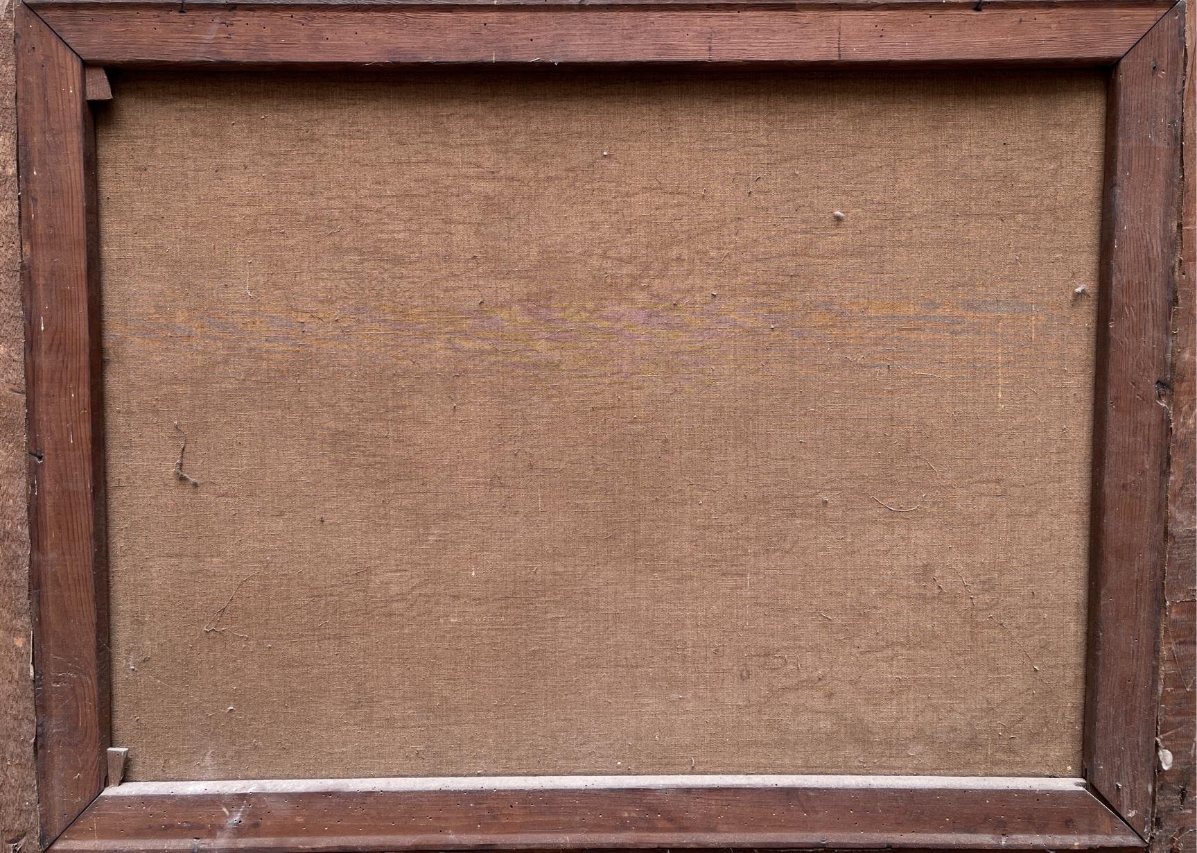 Johann Jungblut - Imagen 2