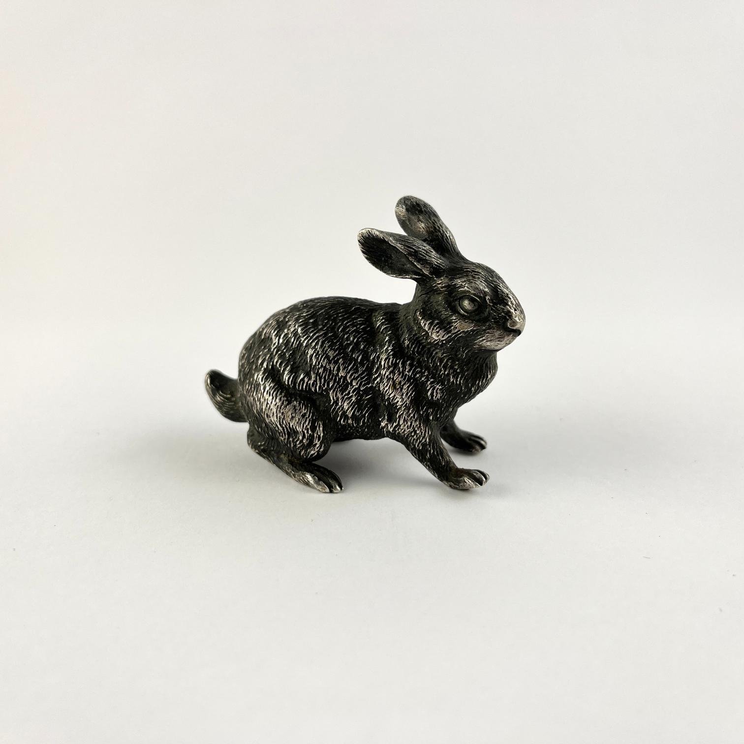 Franz Xaver Bergmann