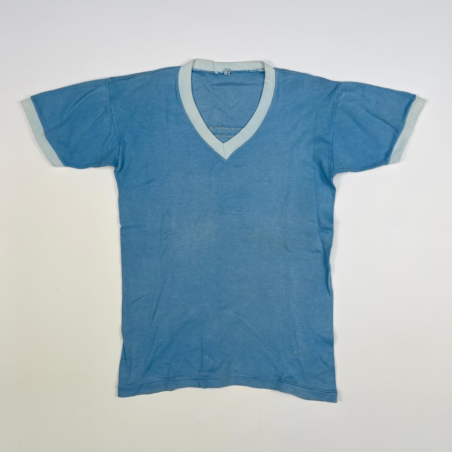 Camiseta de la Selección Uruguaya de Fútbol 1959 Julio Castillo