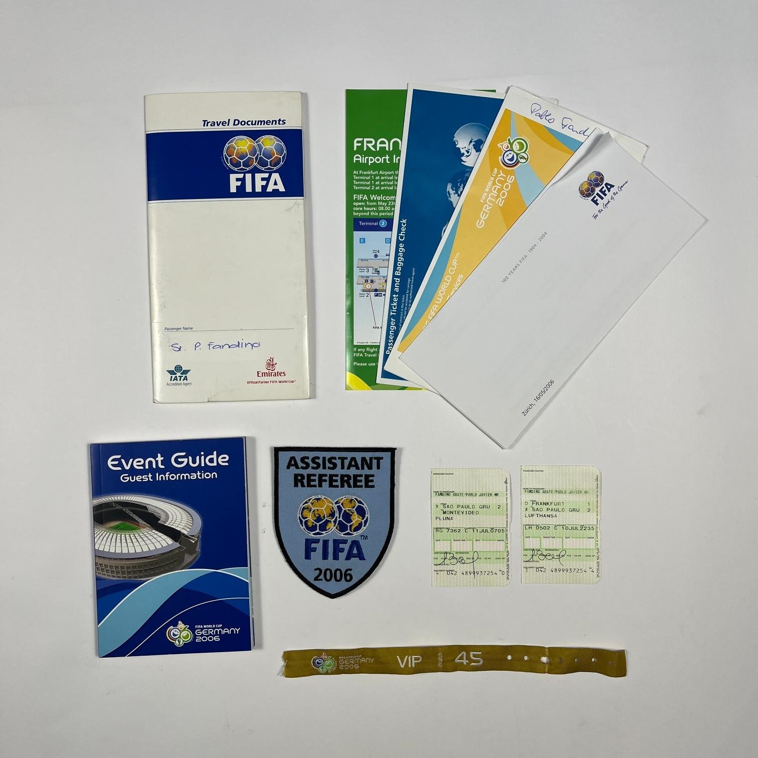 Camiseta de la Selección Francesa de Fútbol - Imagen 3