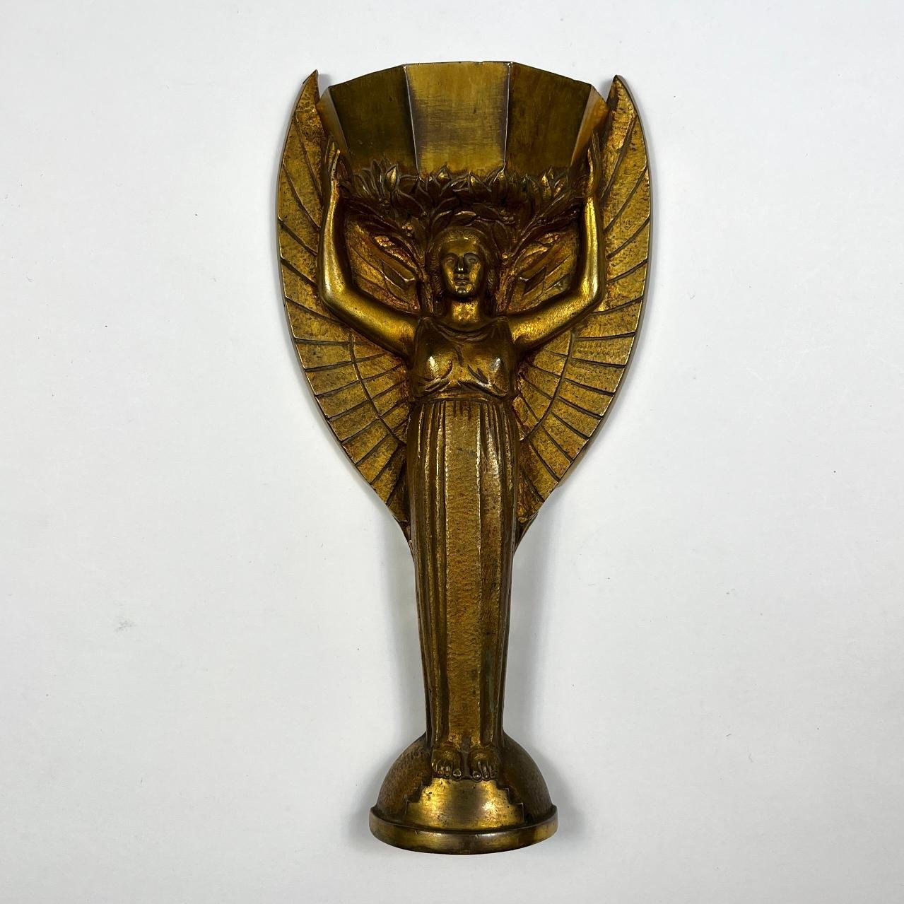 "Copa Jules Rimet” José Belloni