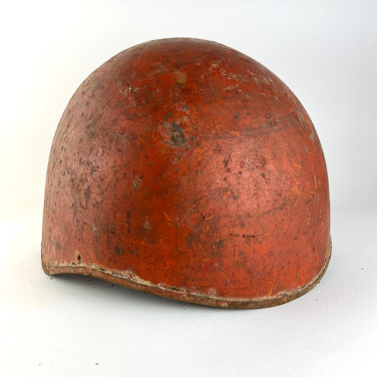 Casco estadounidense