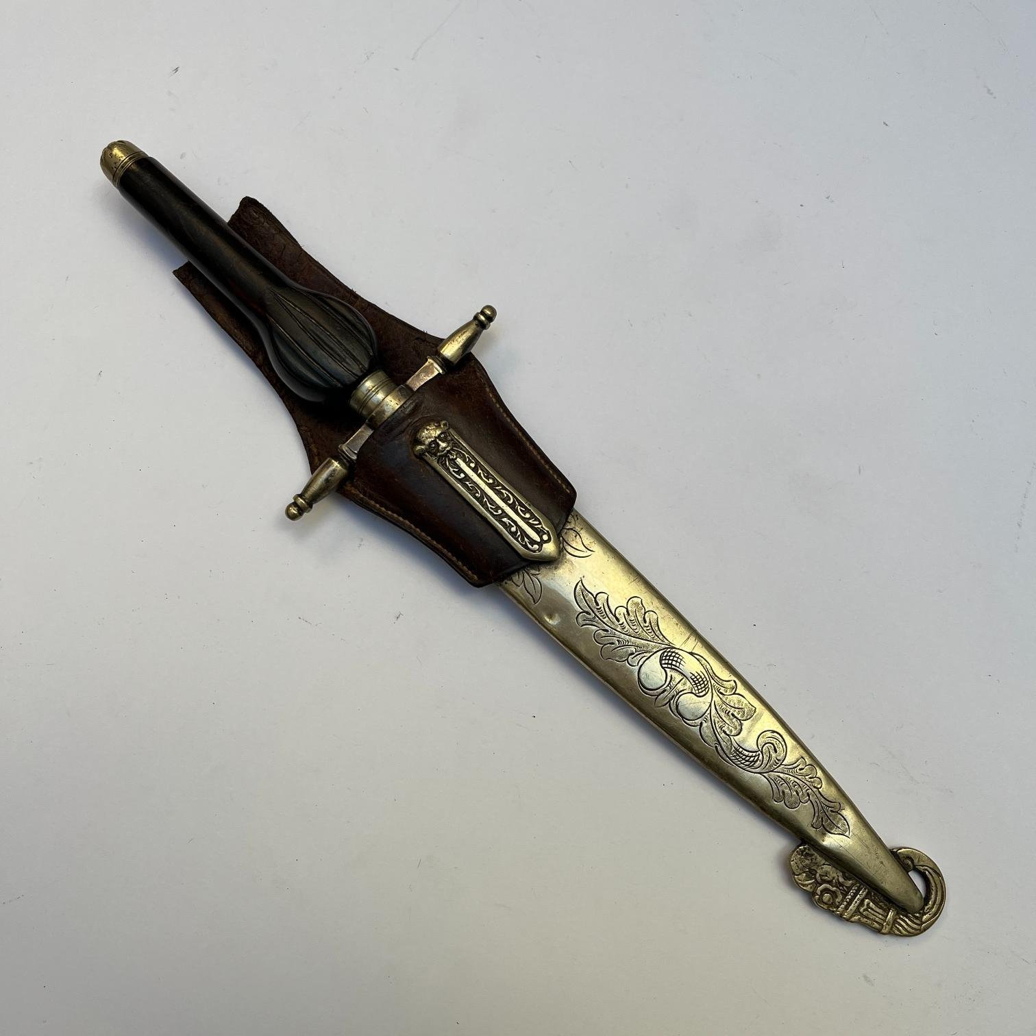 Bayoneta de taco - Imagen 3