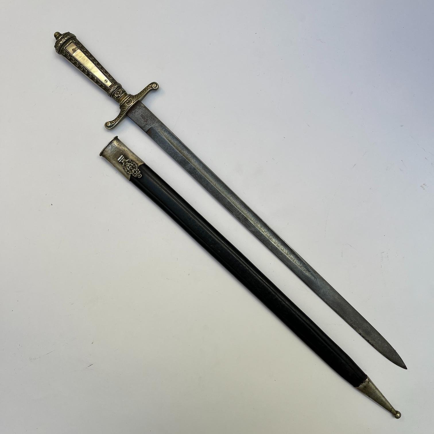 Facón caronero - Imagen 3