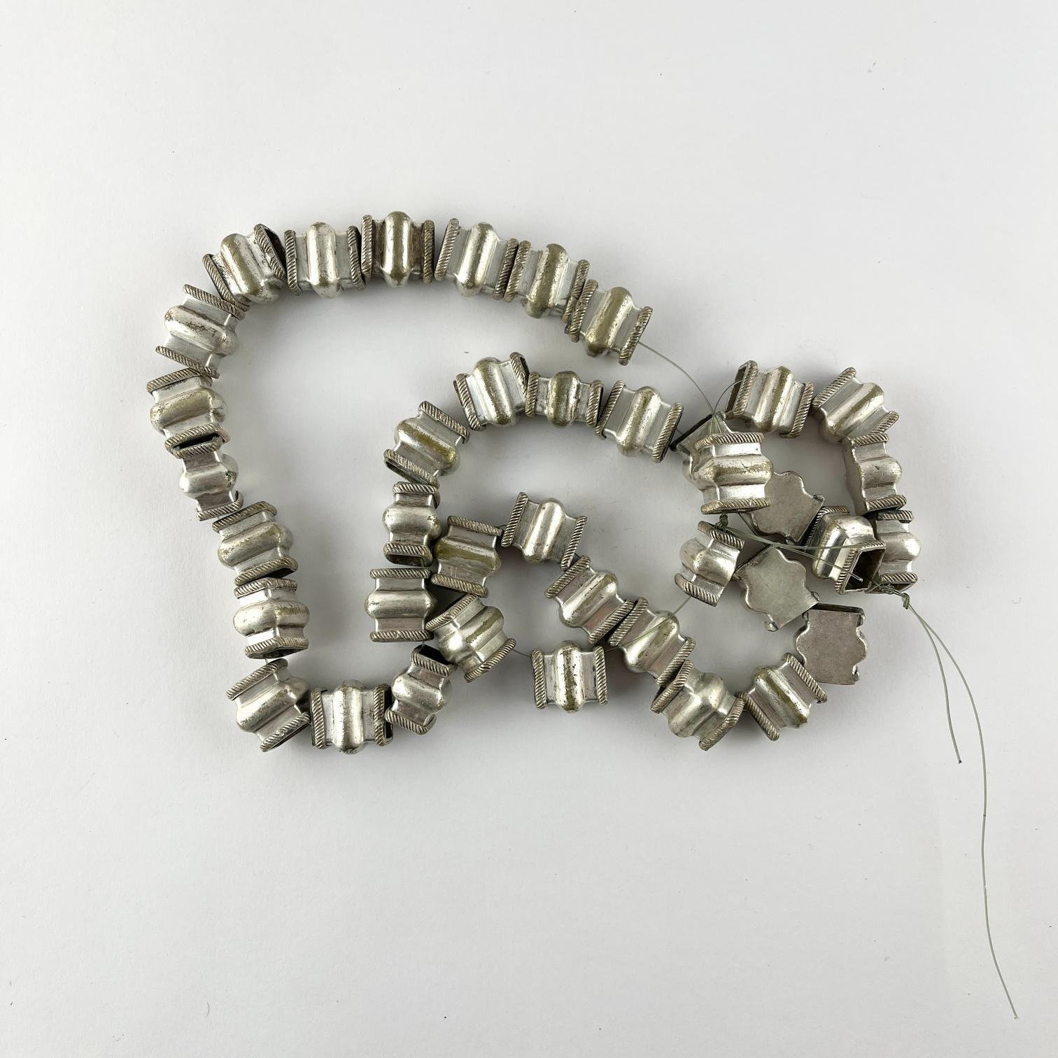 39 pasadores tipo bomba