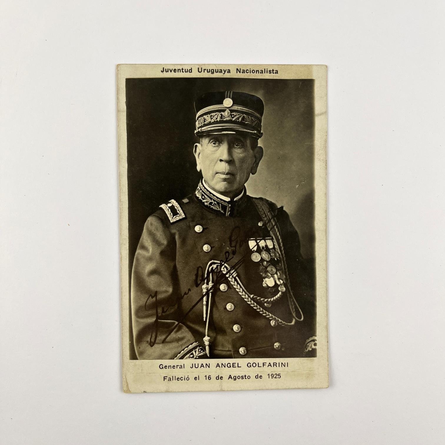 6 piezas sobre la revolución de 1897