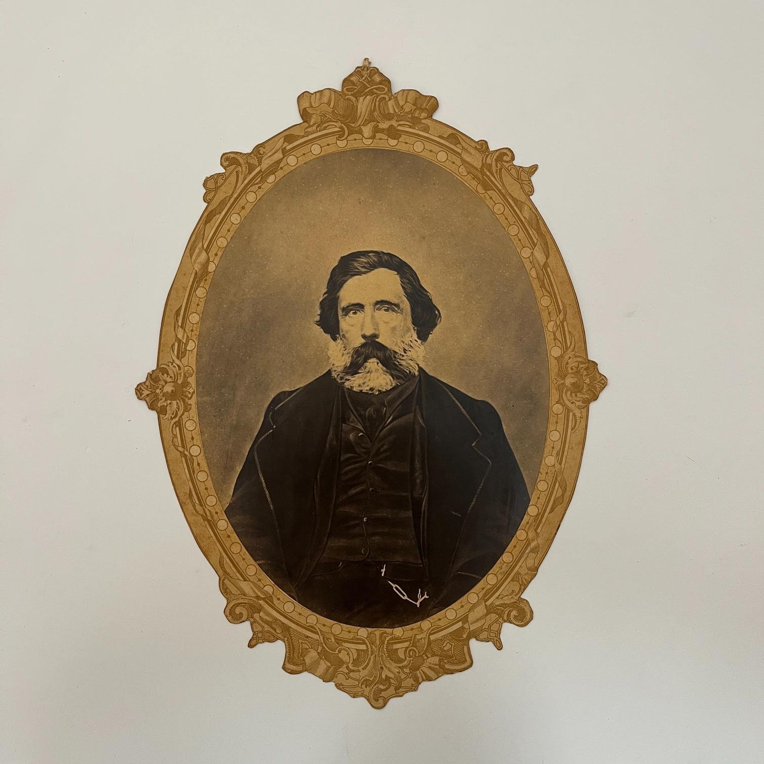 Fotografía Venancio Flores