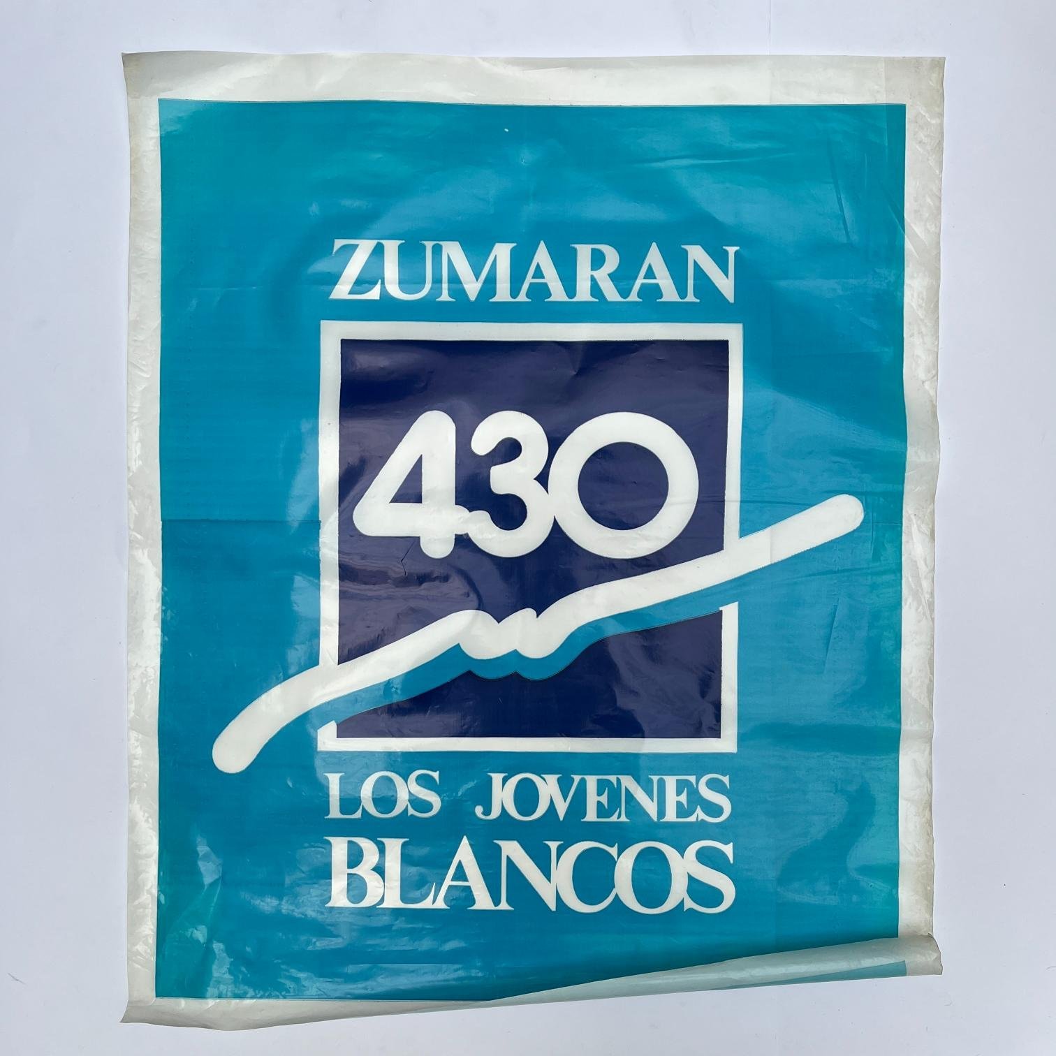 12 balconeras electorales Partido Nacional 1989 1994 y 1999 - Imagen 9