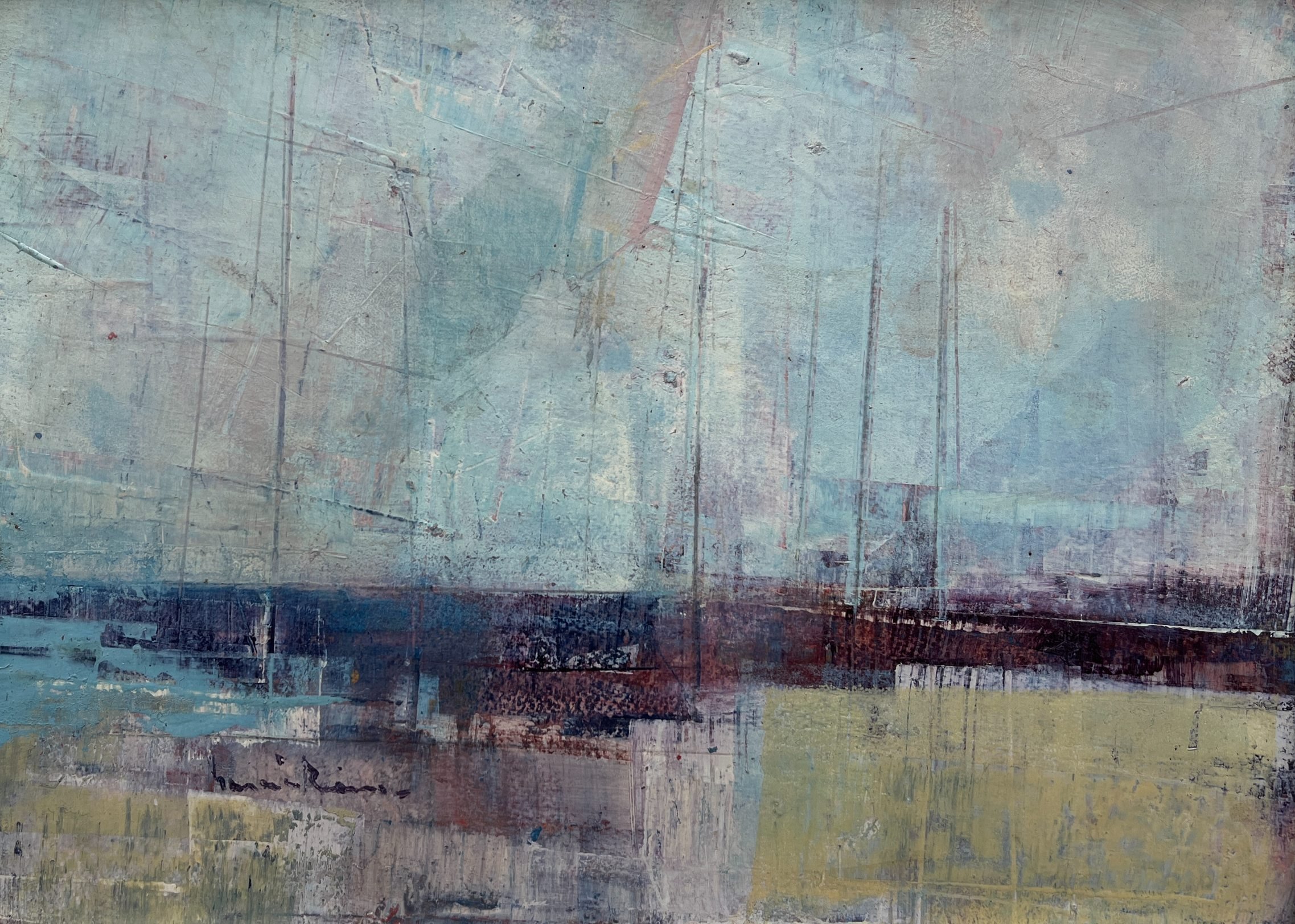 Óscar García Reino