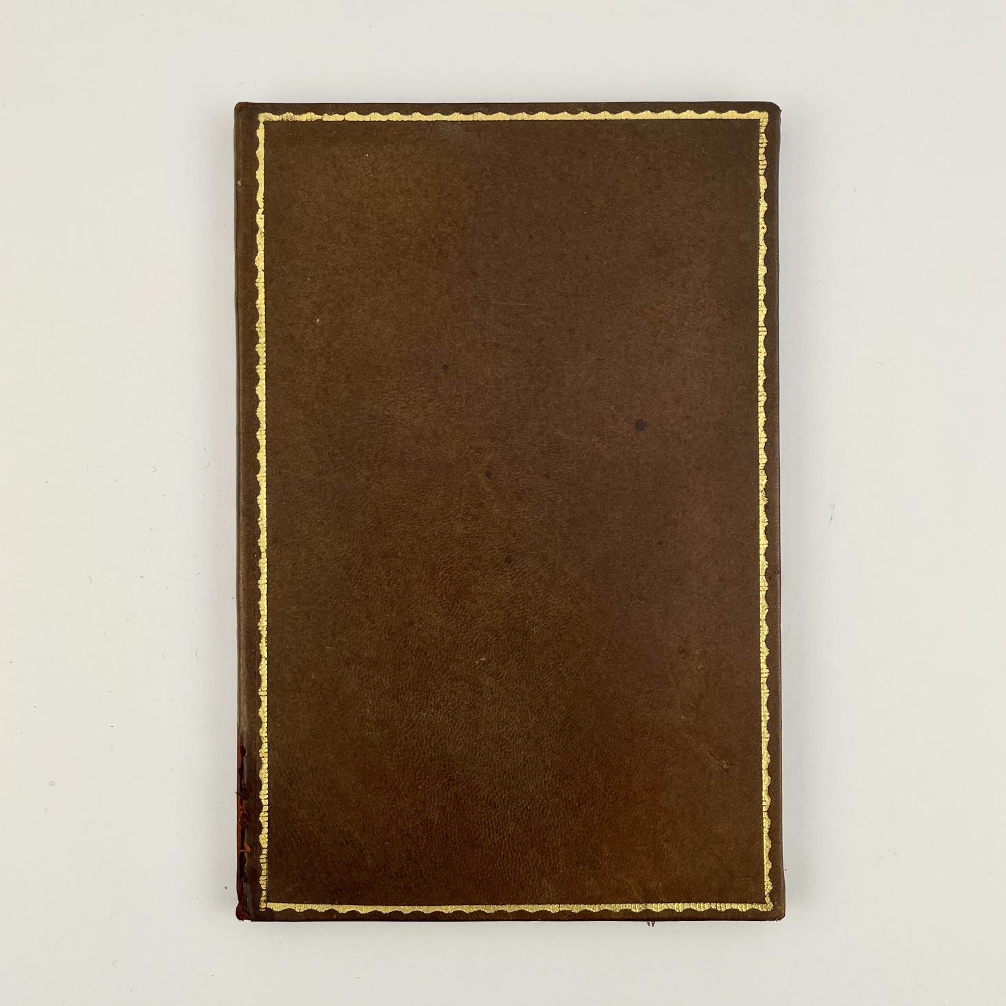 MANUEL CORREA
Defensa hecha en favor del Sr. Coronel D. Francisco Fourmantin - Imagen 2