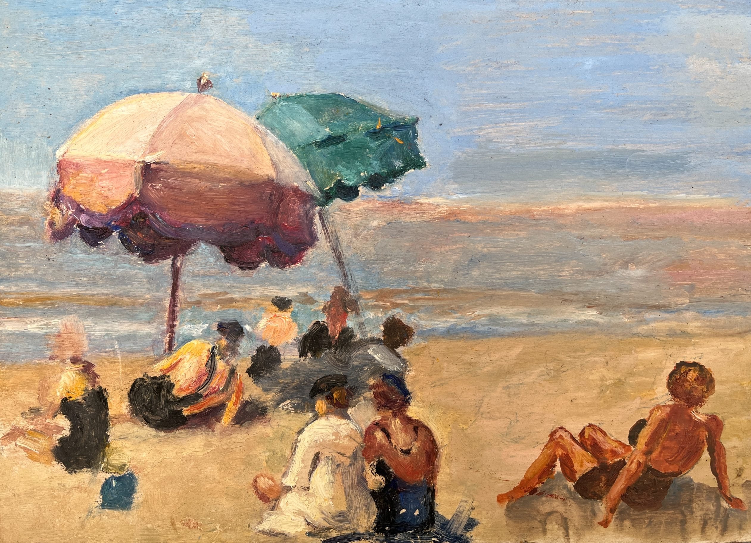 Carlos Roberto Rúfalo