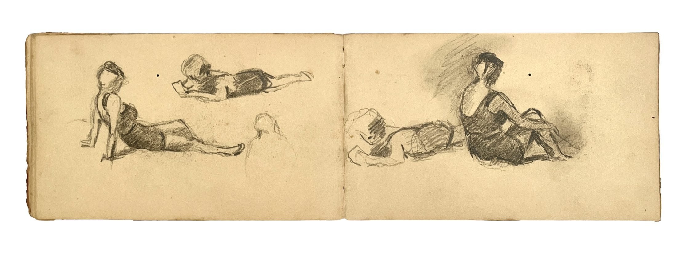 Carlos Roberto Rúfalo - Imagen 2