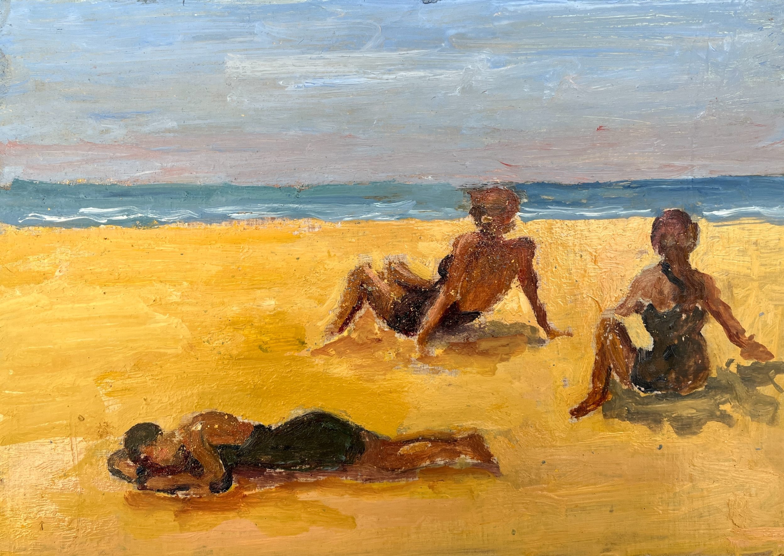 Carlos Roberto Rúfalo