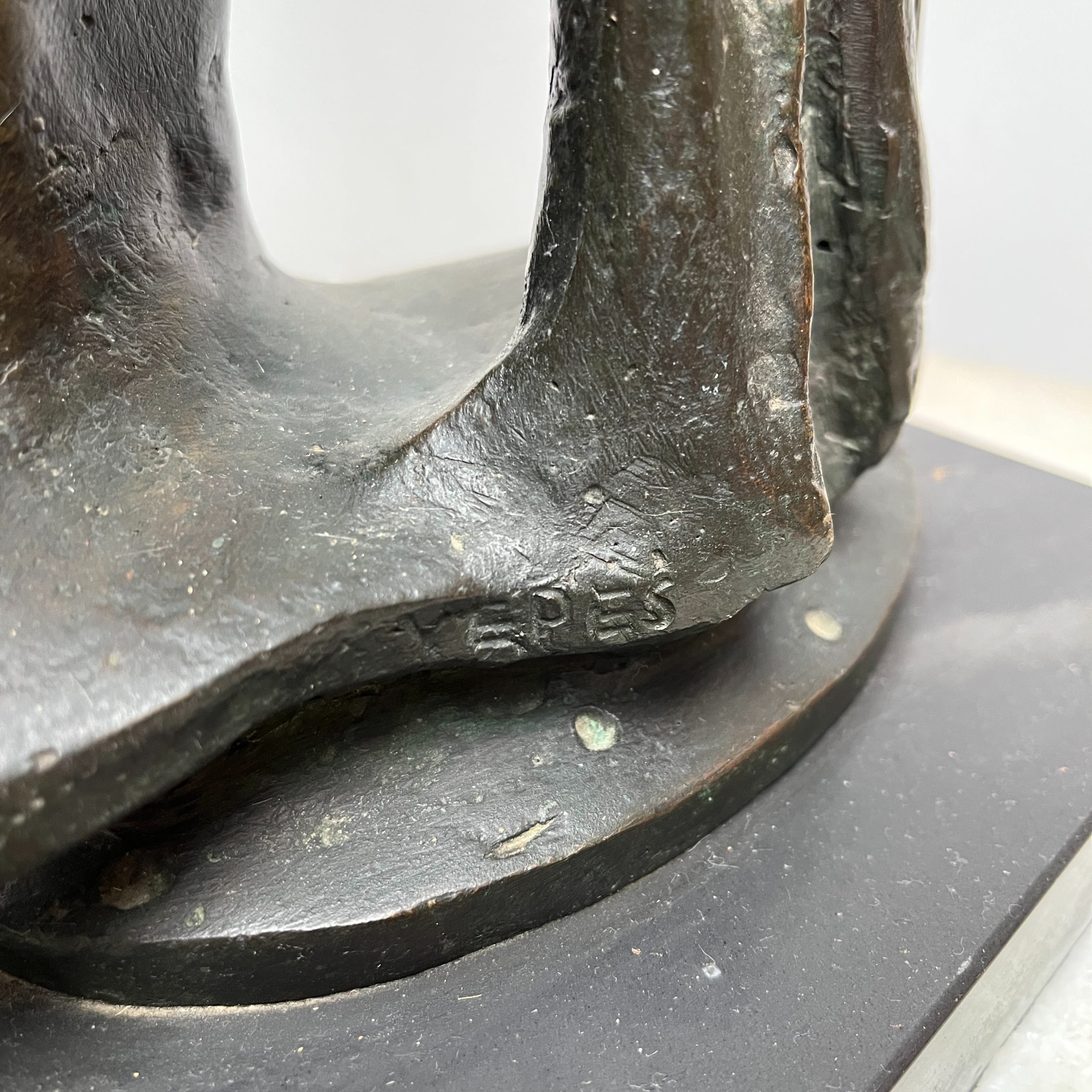 Eduardo Díaz Yepes - Imagen 2