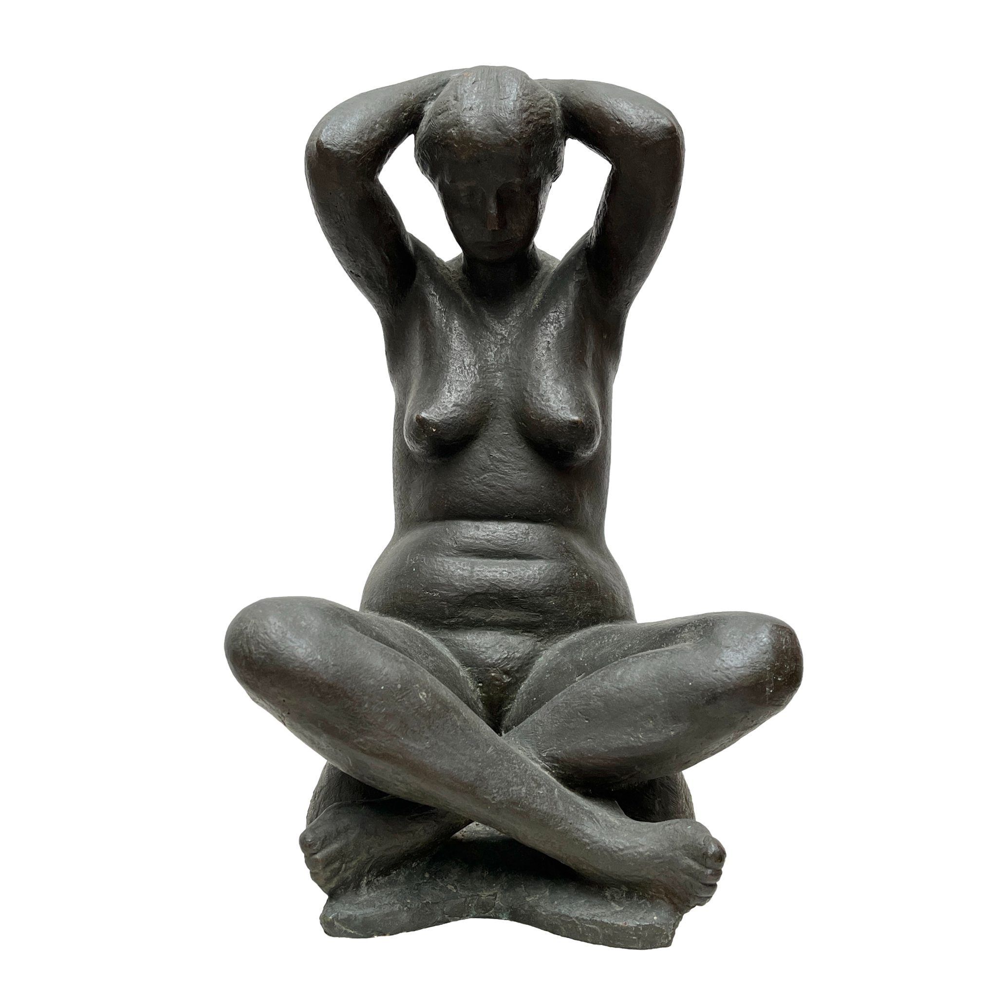 Juan Sebastián Moncalvi