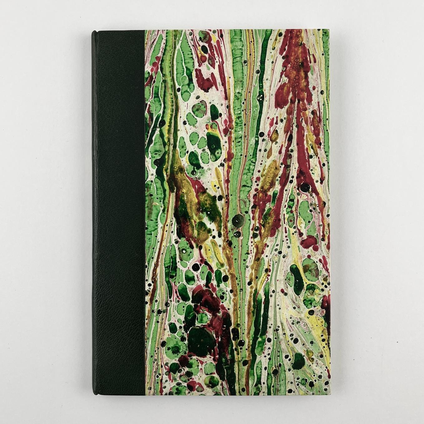 LUCIANO RECALDECarta abierta de D. Luciano Recalde al Presidente López del Paraguay - Imagen 3