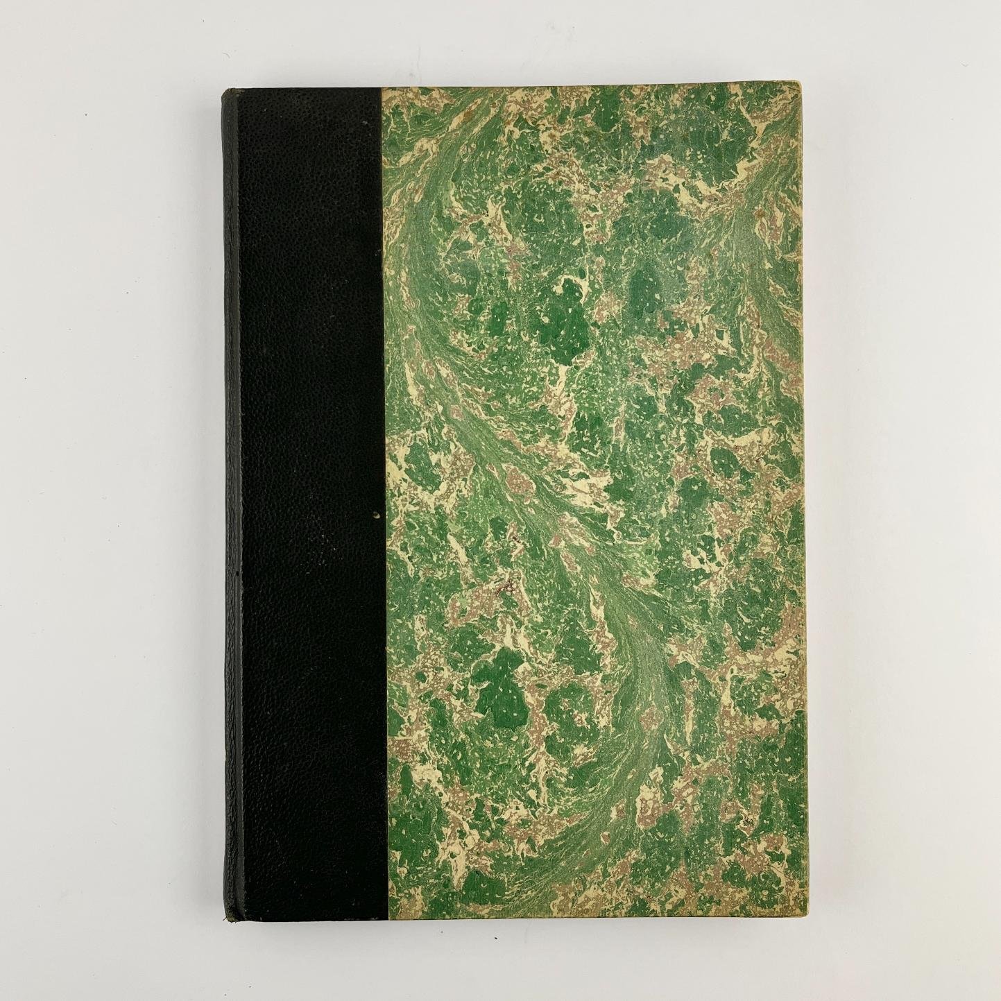 FRANCISCO X. DE ACHA
La fusión. Acompañado por:
PEDRO P. BERMÚDEZ: El Charrúa - Imagen 4