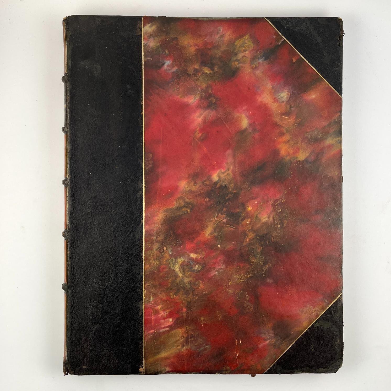 GEORGES ROUAULTDivertissement - Imagen 3