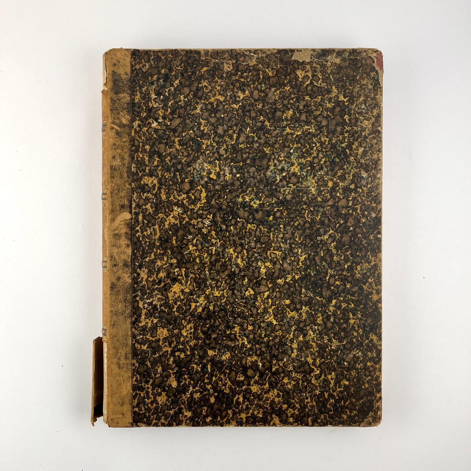 AA.VV. El lunes de la razón - Imagen 2