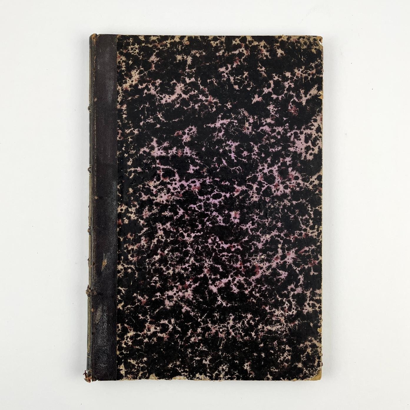 EDWARD, WALTER Y HOWARD JOHNSON Nanual (sic) de Hidropatía Doméstica - Imagen 2