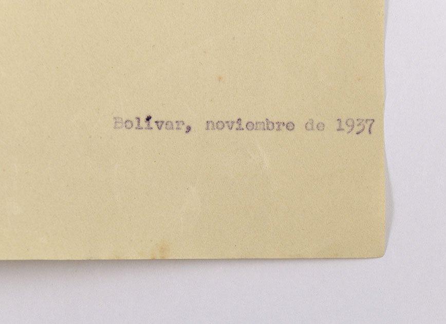 JULIO CORTÁZAR. Inéditos que sorprenden - Imagen 3