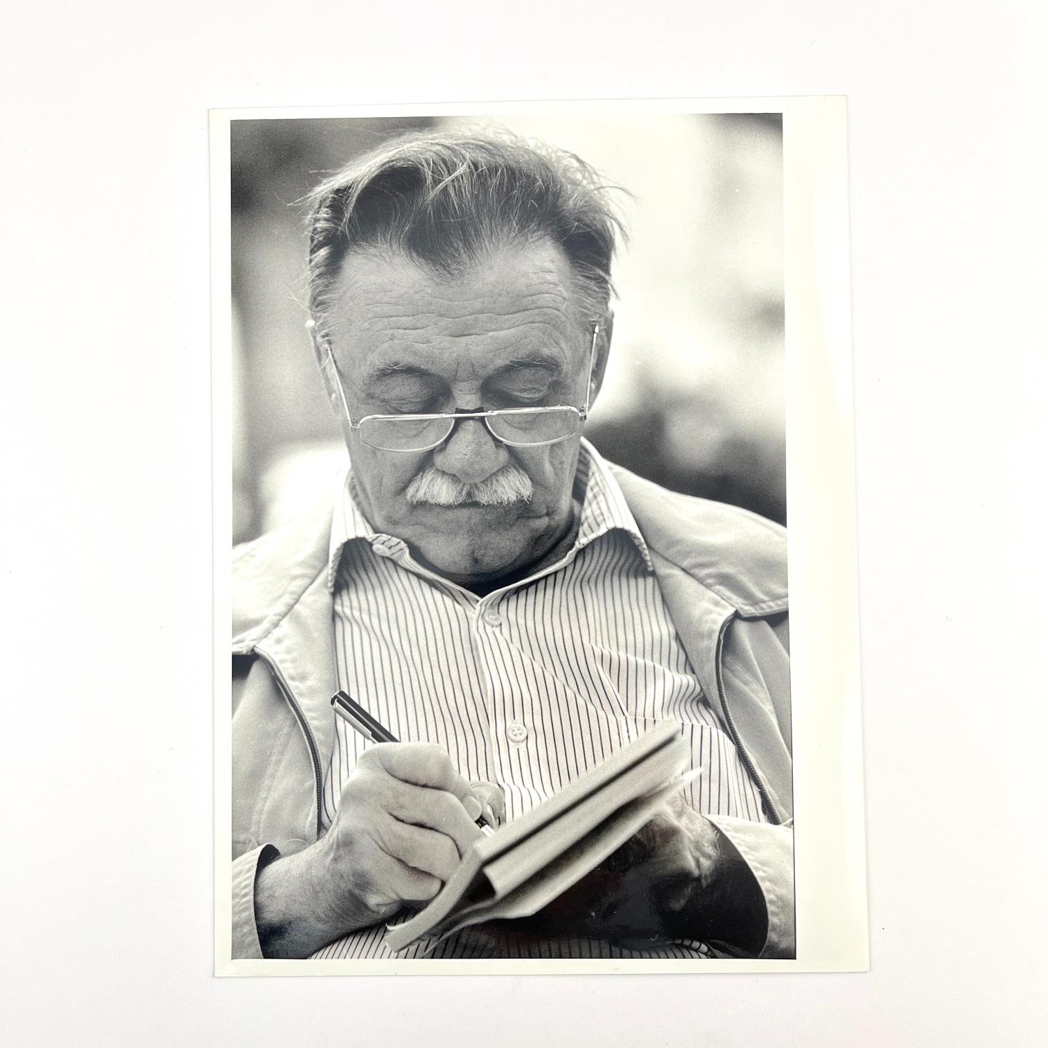 MARIO BENEDETTI – EDUARDO LONGONI
Poesías varias