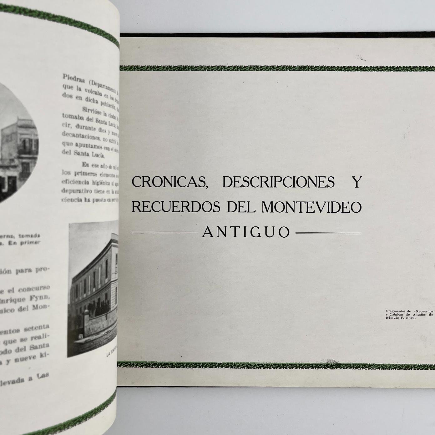 Palacio Salvo. - Imagen 2