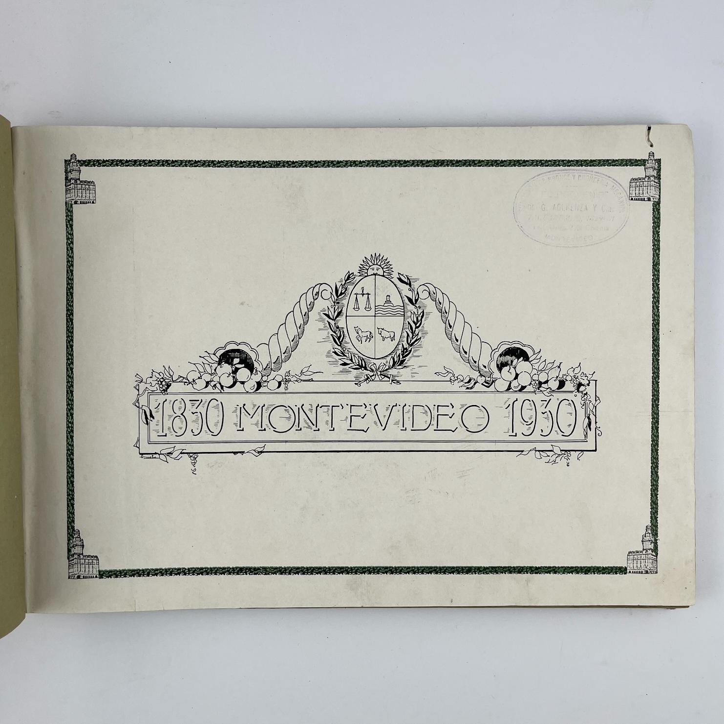 Palacio Salvo. - Imagen 4