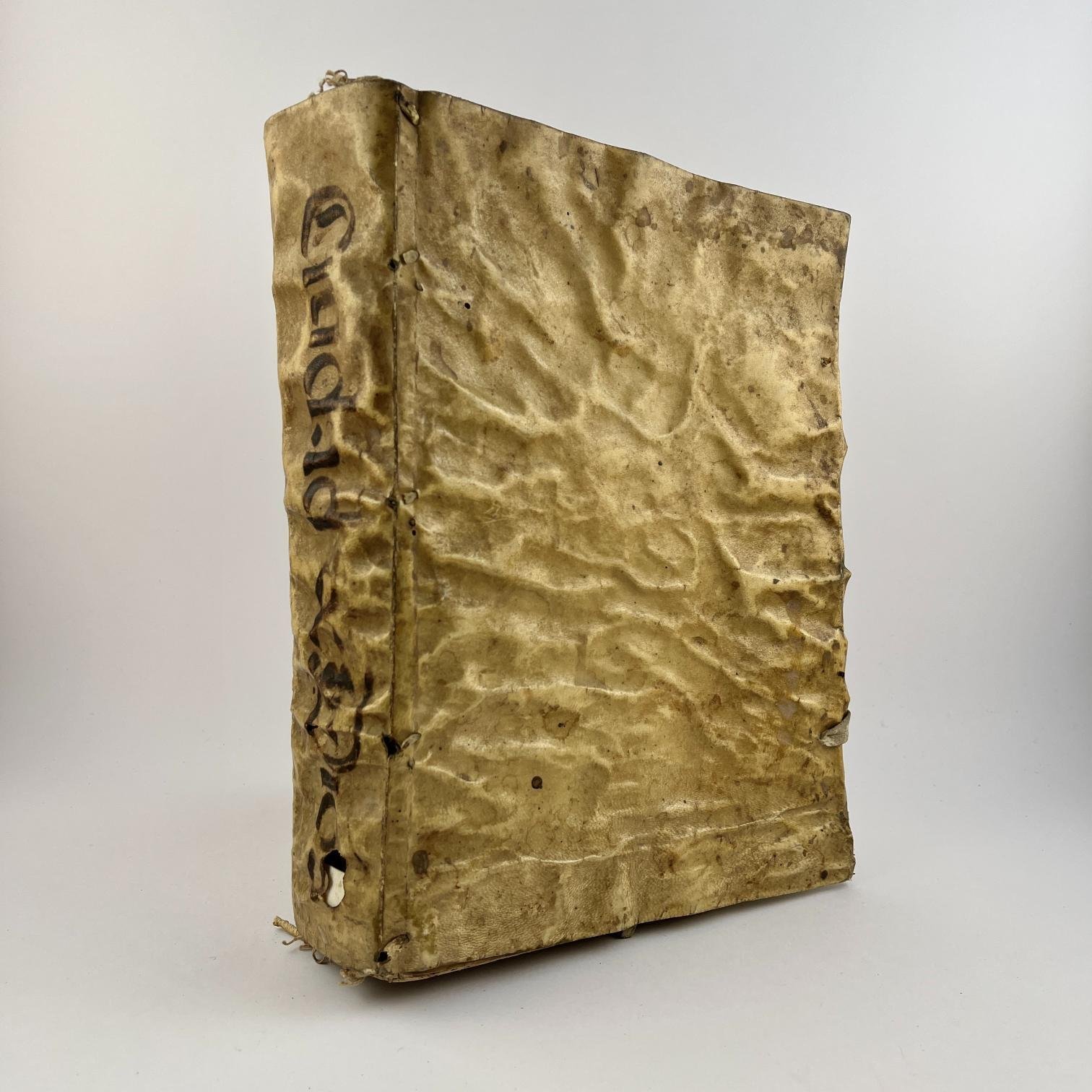 SAN AGUSTIN. La Ciudad de Dios del Glorioso Doctor de la Iglesia San Agustín , Obispo Hiponense en veinte y dos libros (...) - Imagen 2