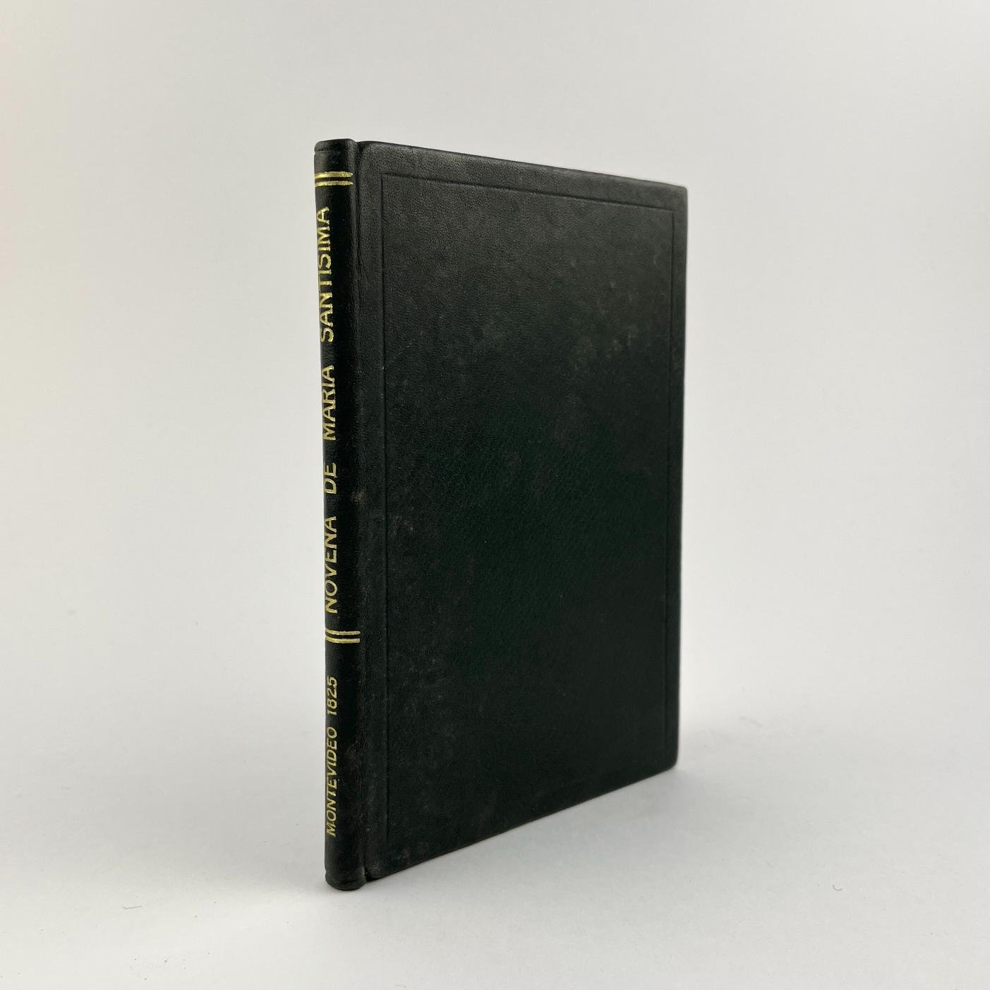 Novena al amable corazón de María Santísima Acompañado por:
Exercicio de Desagravios al Sagrado Corazón de Jesús - Imagen 2