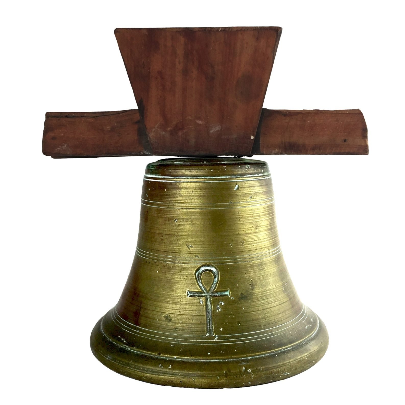 Augusto Torres - Imagen 2