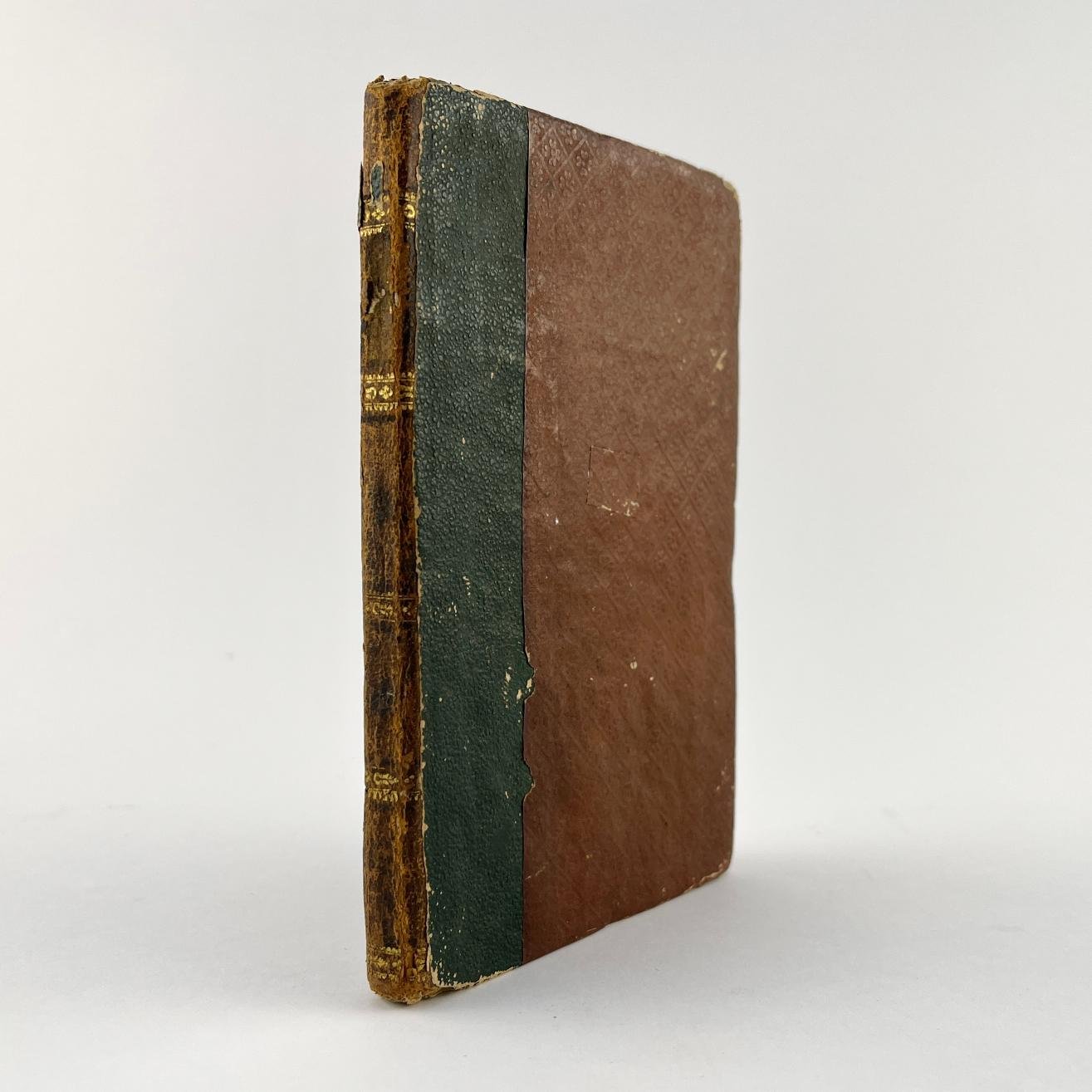 JOSÉ BASILIO DA GAMAO Uraguay, poema (...) - Imagen 2