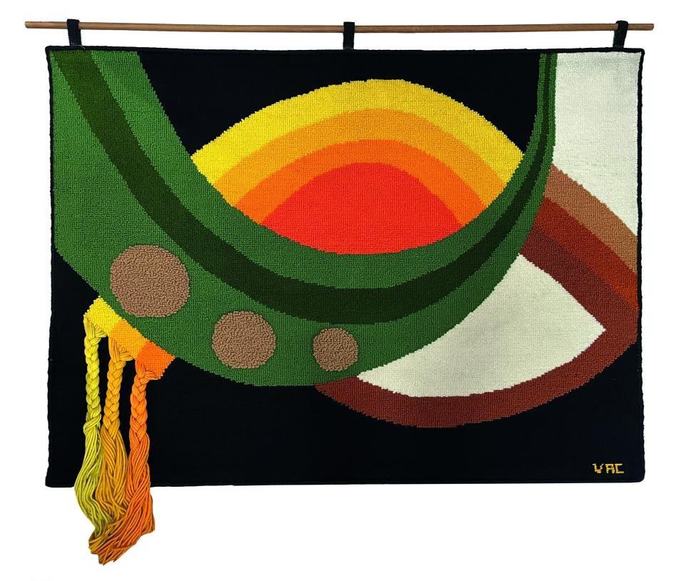 Valdivino Alves da Conceicao