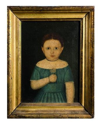 Anónimo rioplatense s. XIX