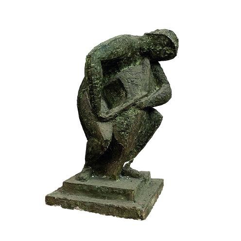 Federico Möller de Berg