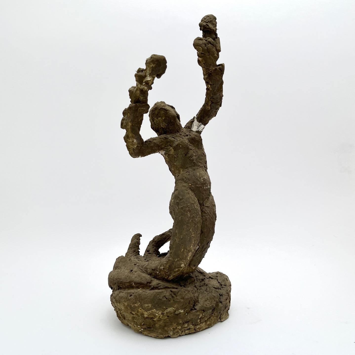 Federico Möller de Berg