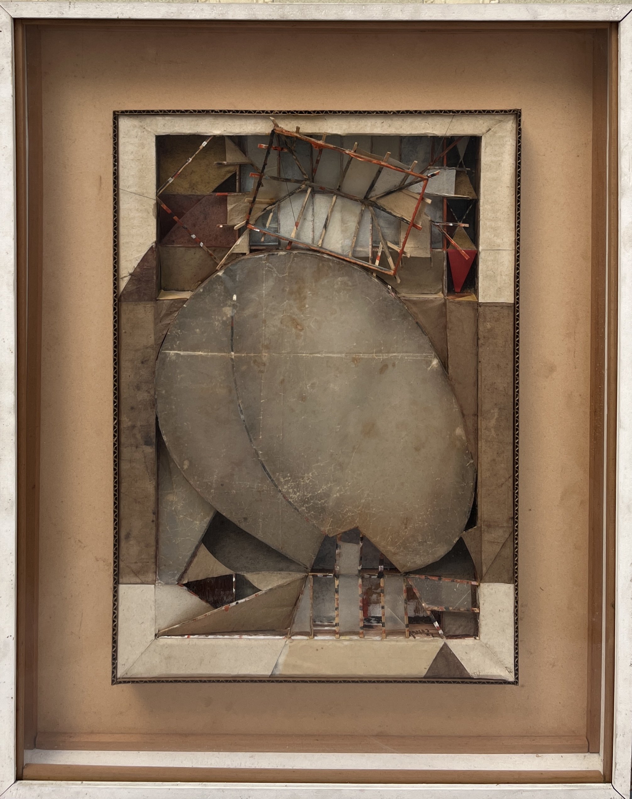 Nelson Ramos - Imagen 2