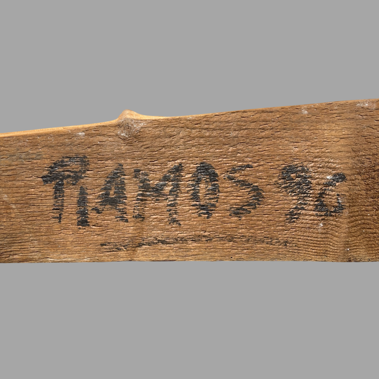 Nelson Ramos - Imagen 2