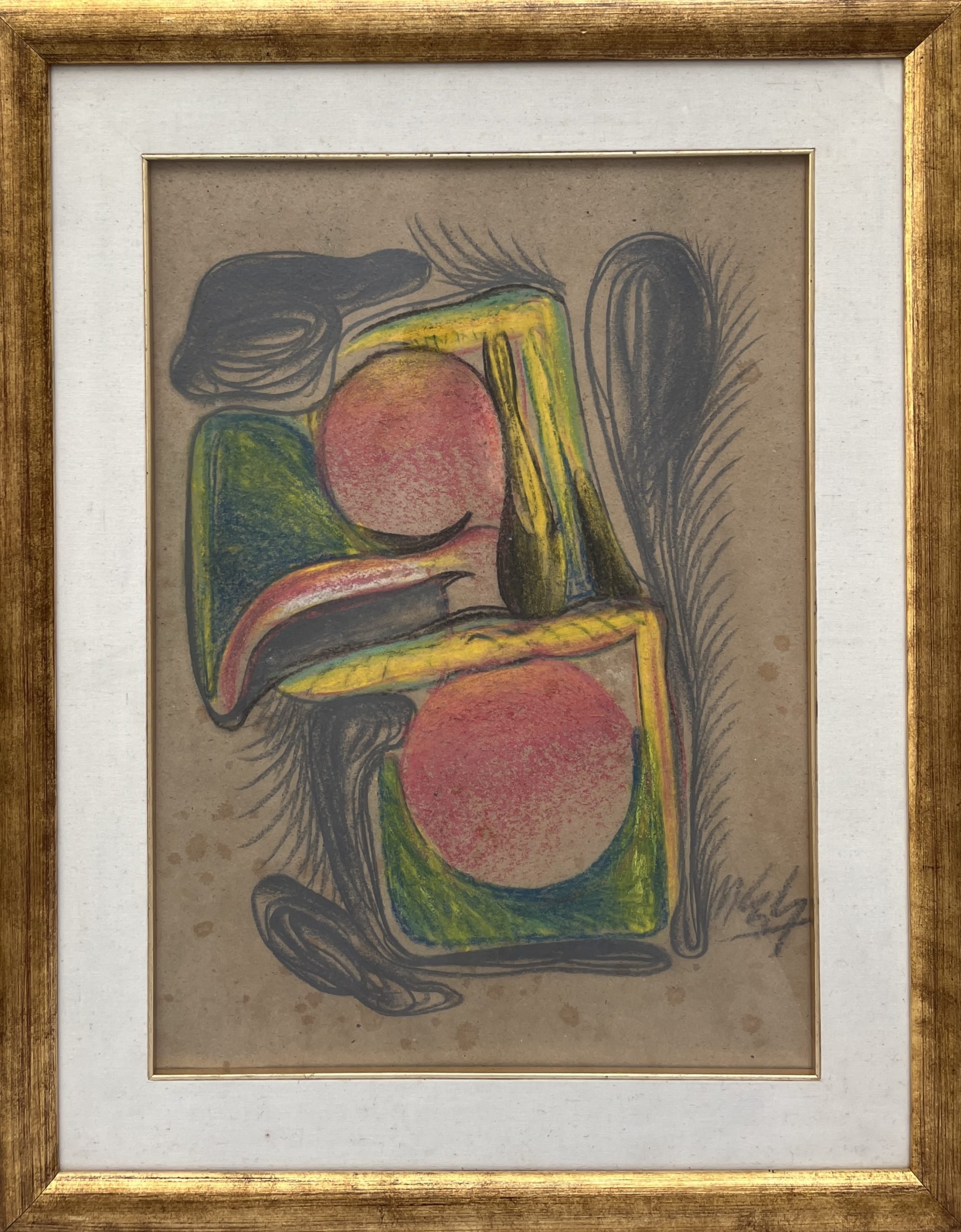 Manuel Espínola Gómez - Imagen 2