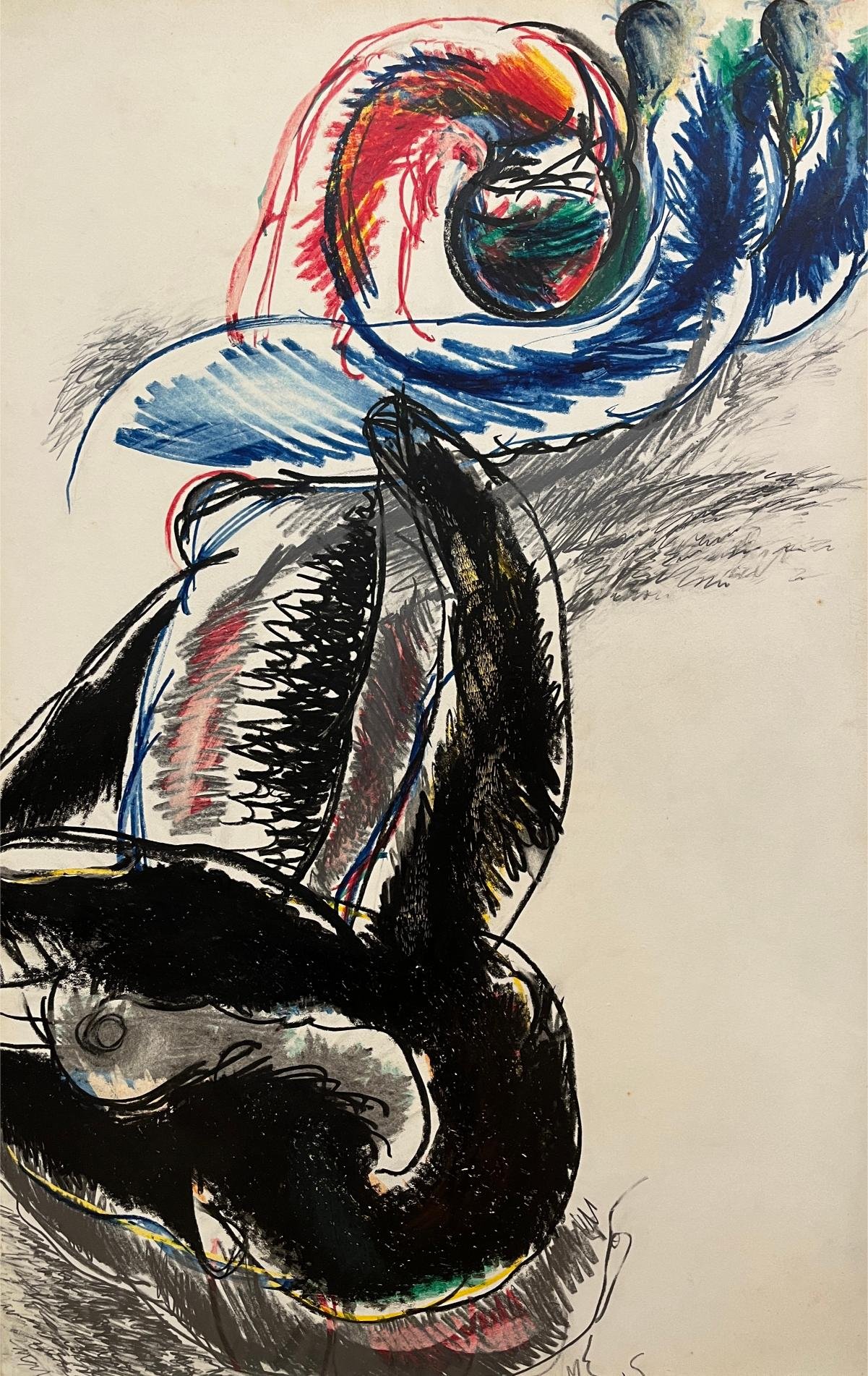 Manuel Espínola Gómez