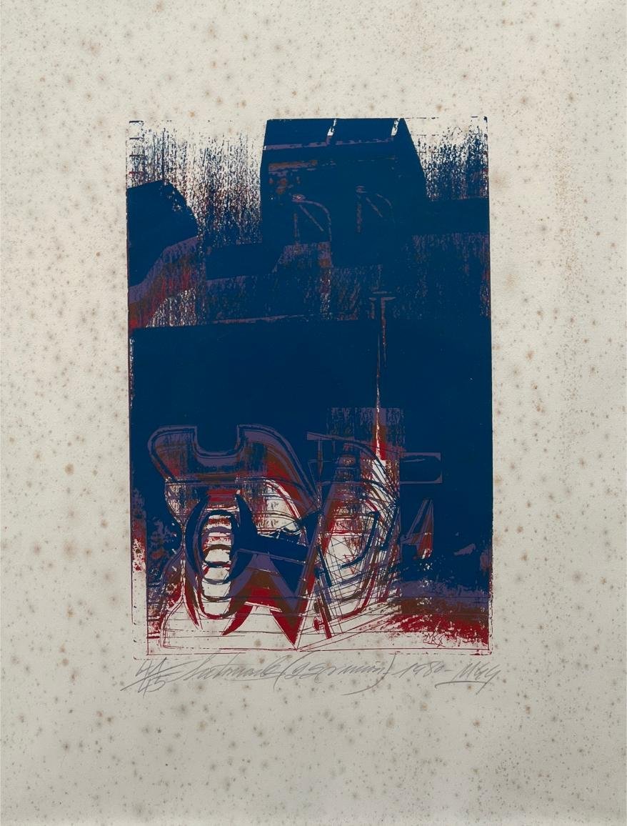 Manuel Espínola Gómez